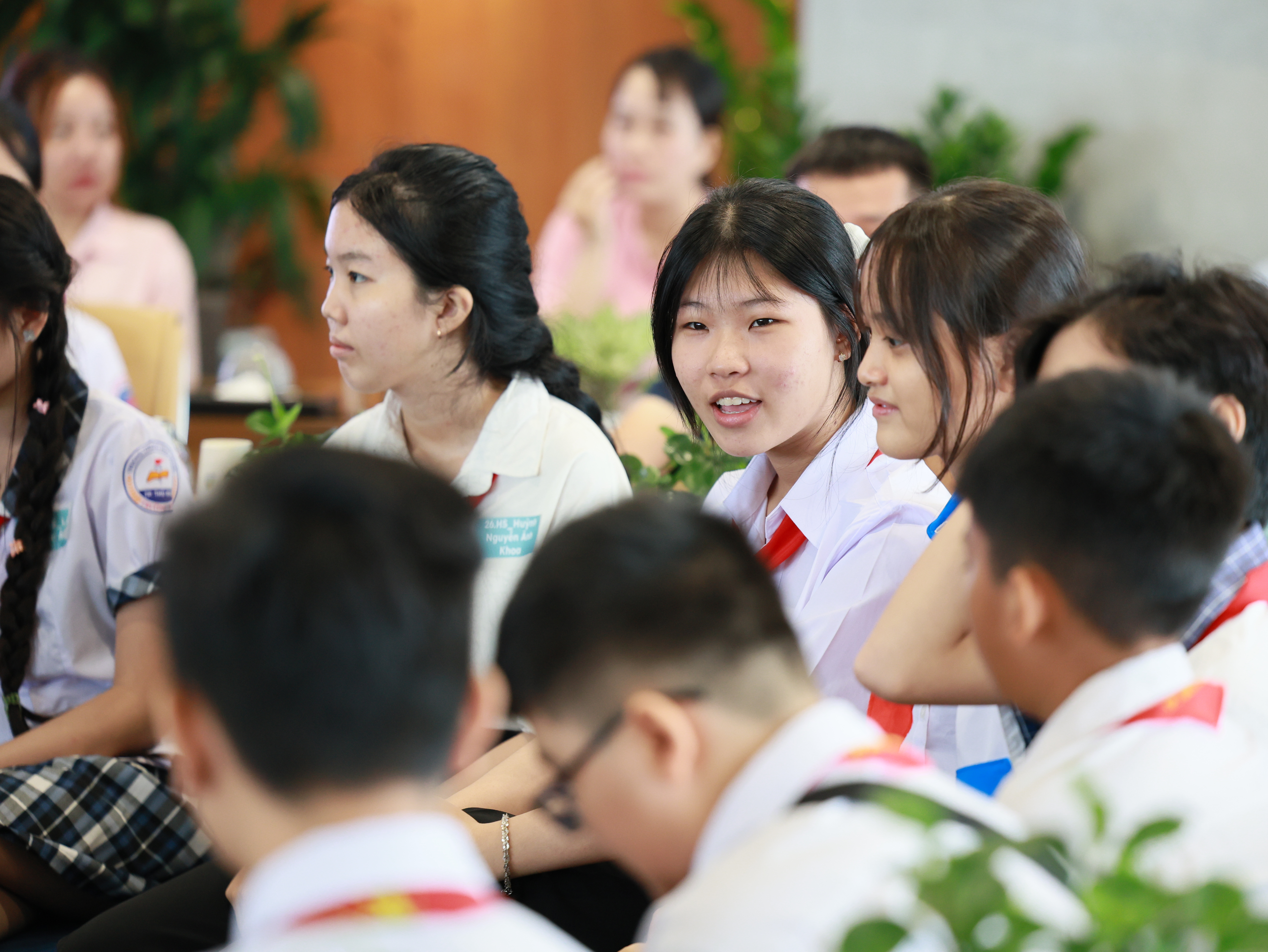 Image-23