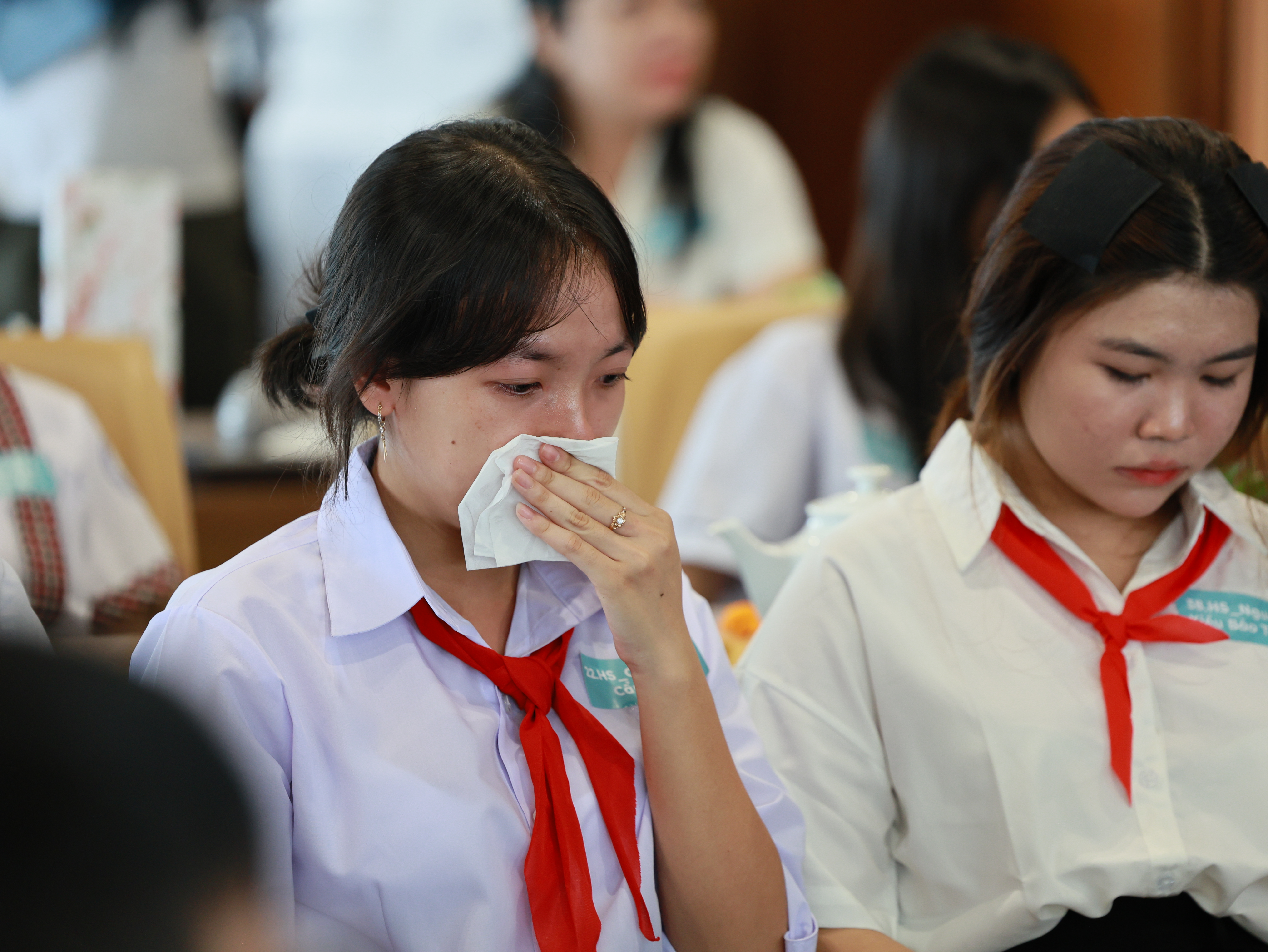 Image-34