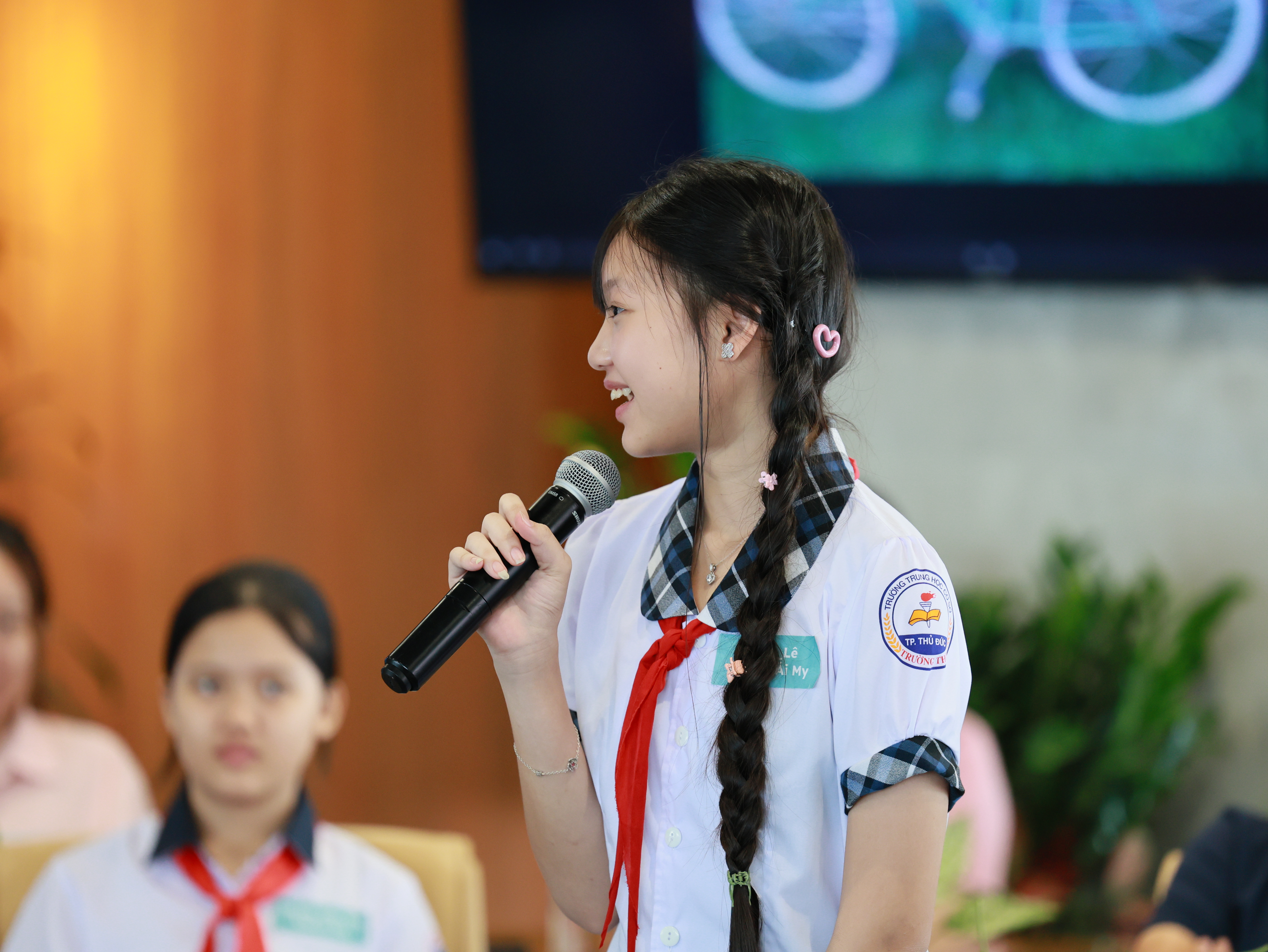 Image-35