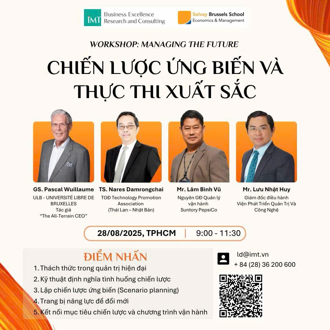 Hình ảnh minh họa