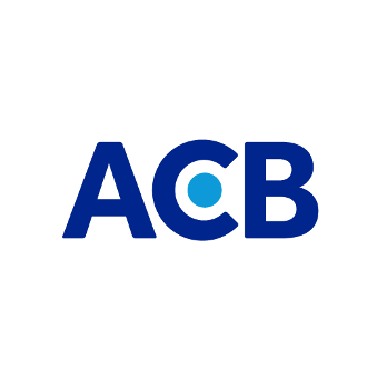 Hình ảnh minh họa