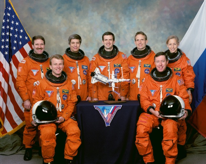 Image-10