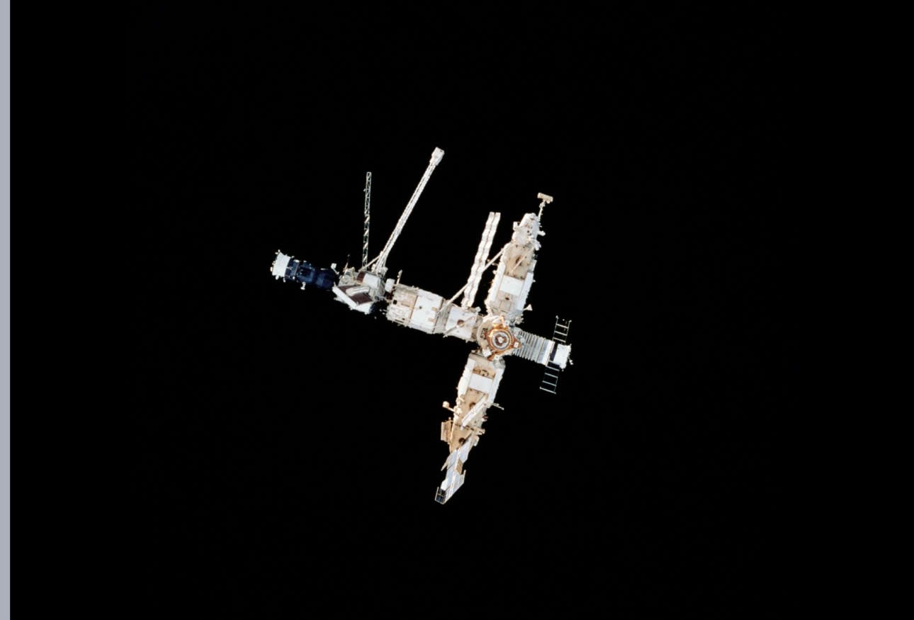 Image-3