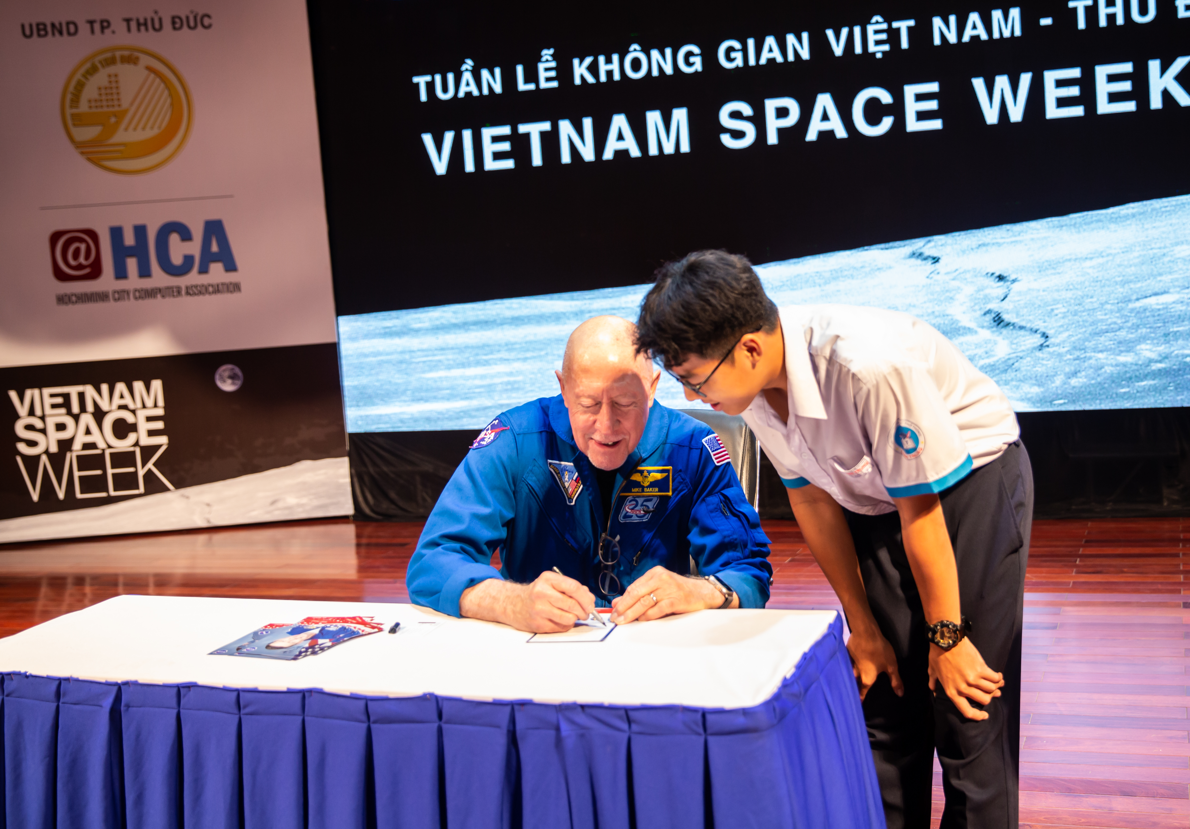 Image-6