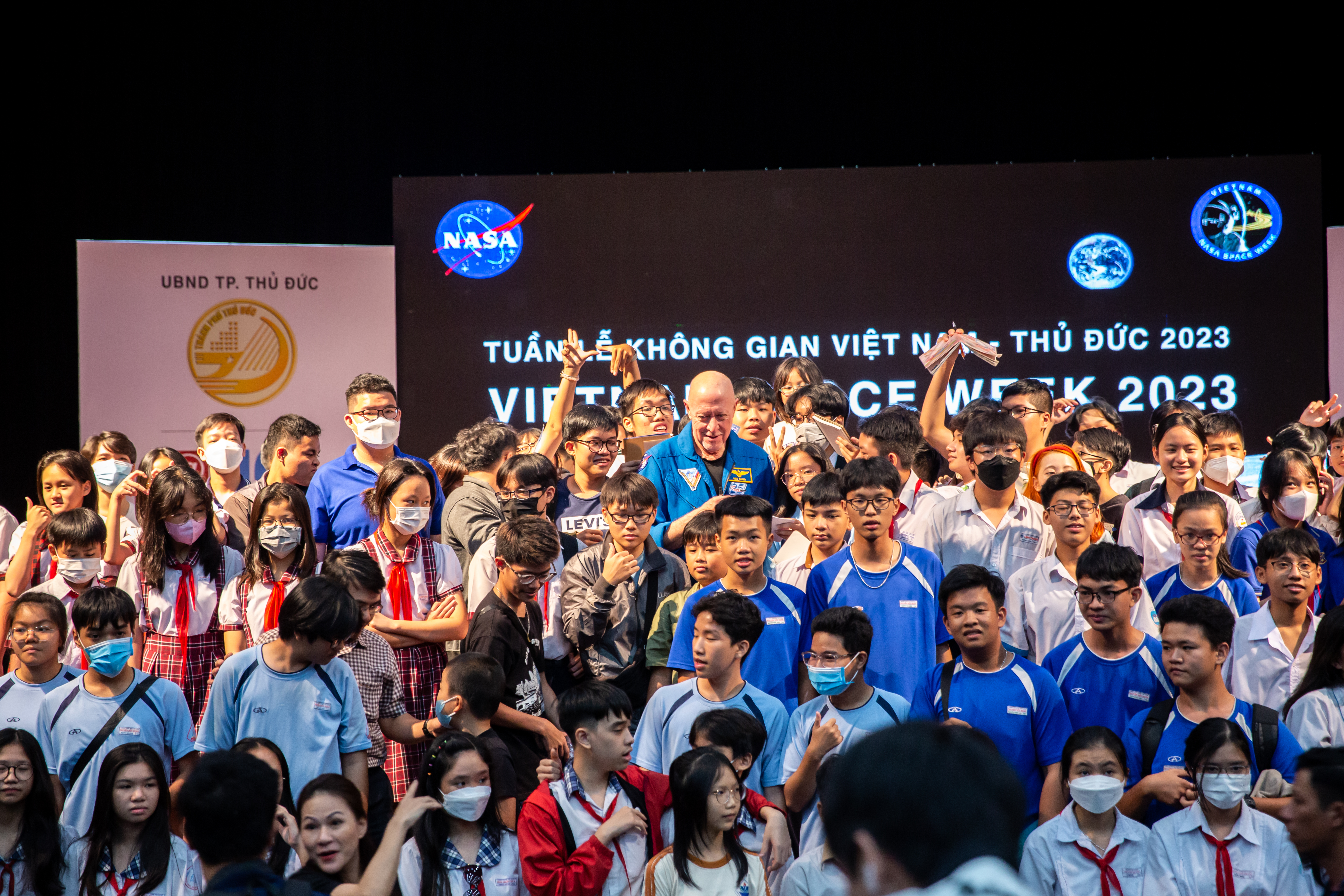 Image-7