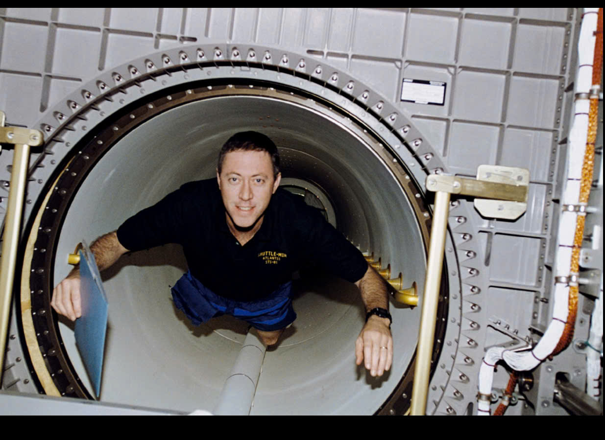 Image-8