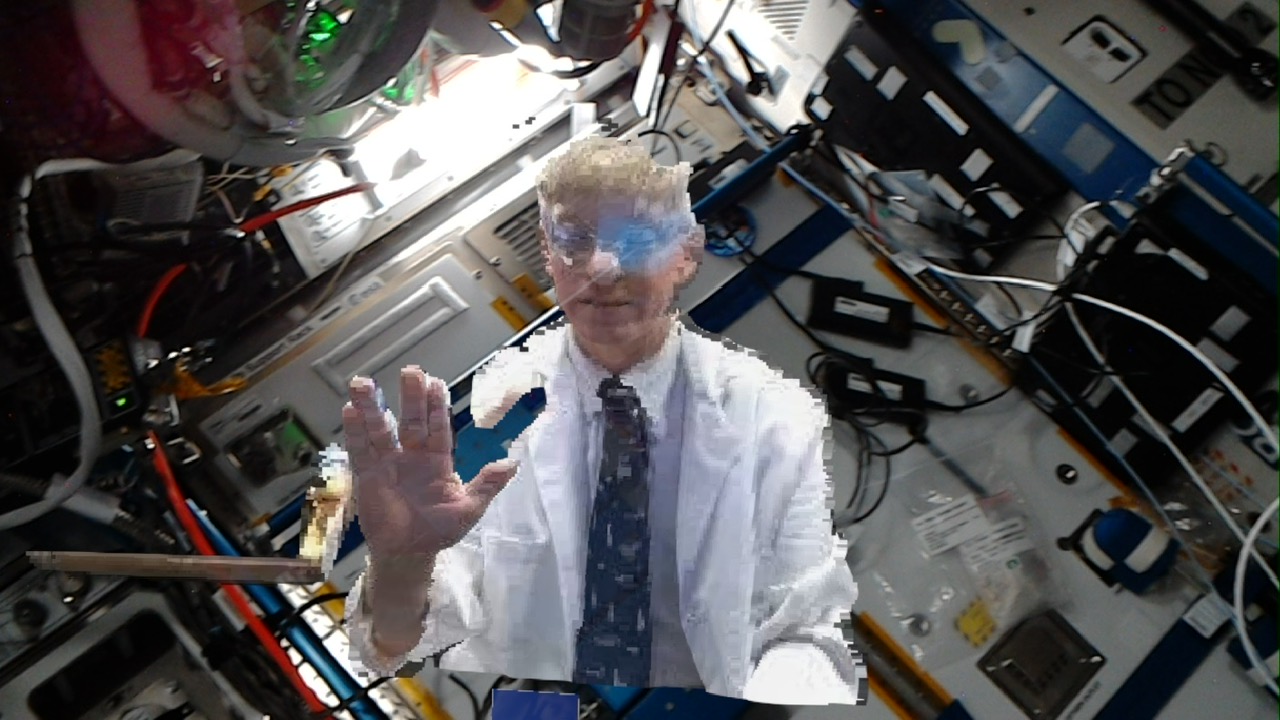 Image-9