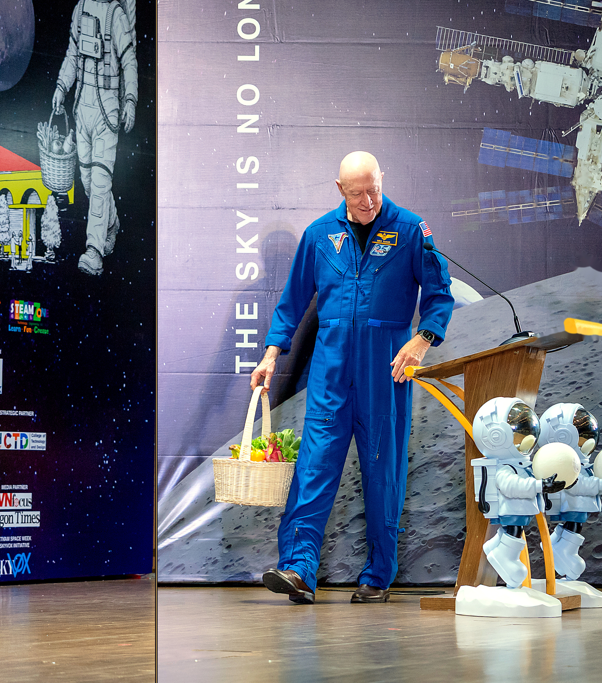 Image-8