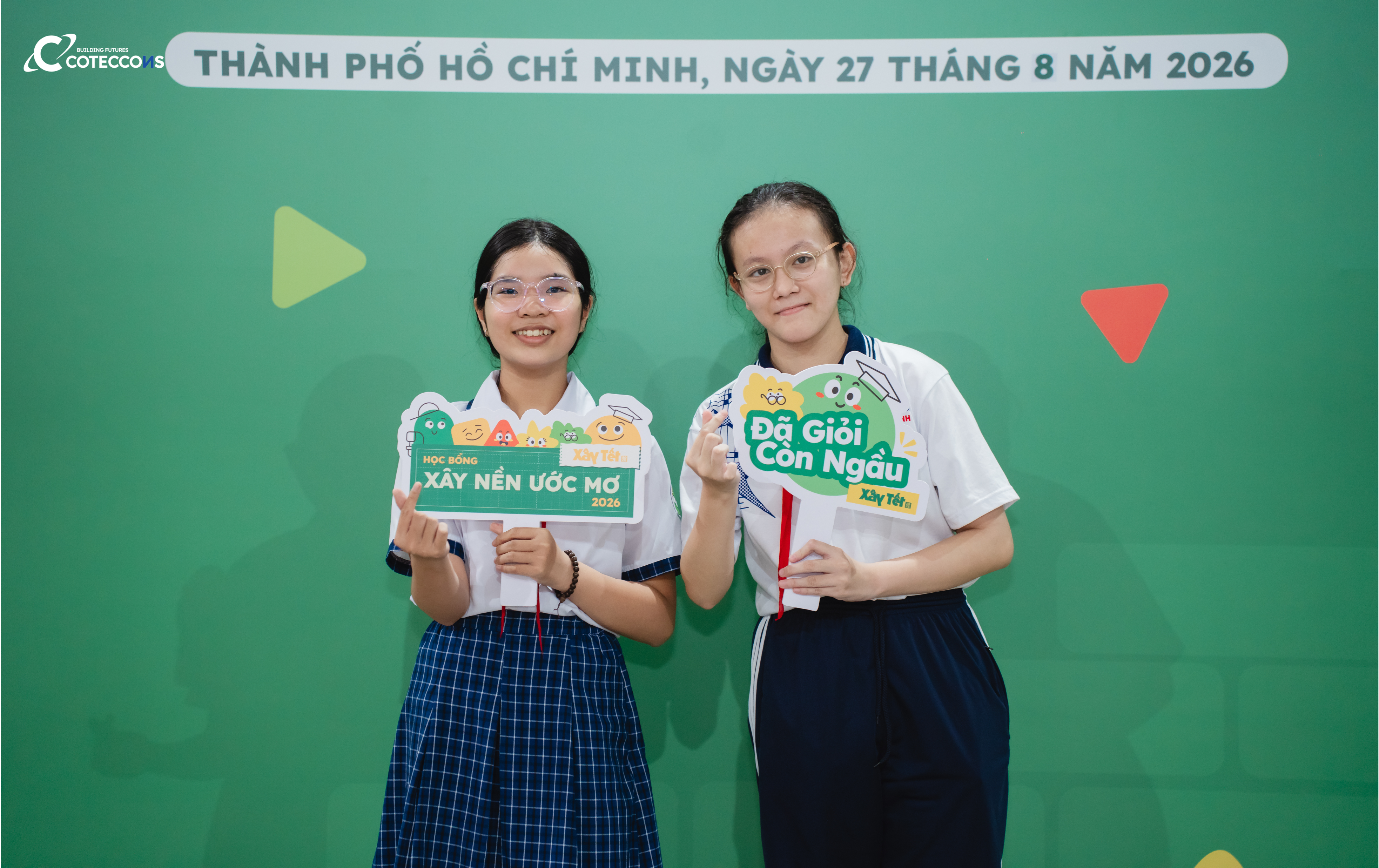 Image-slide-57