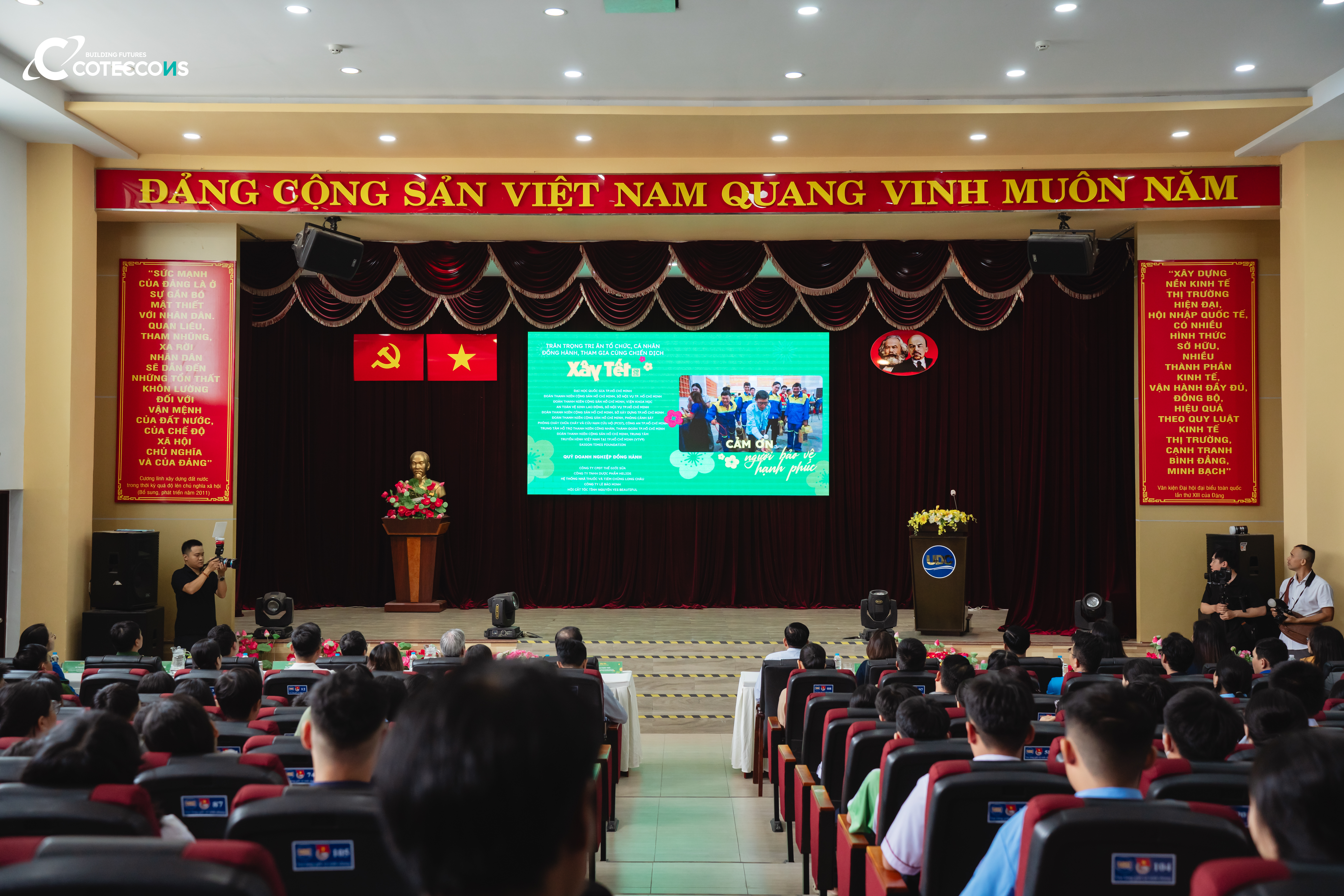 Image-slide-17