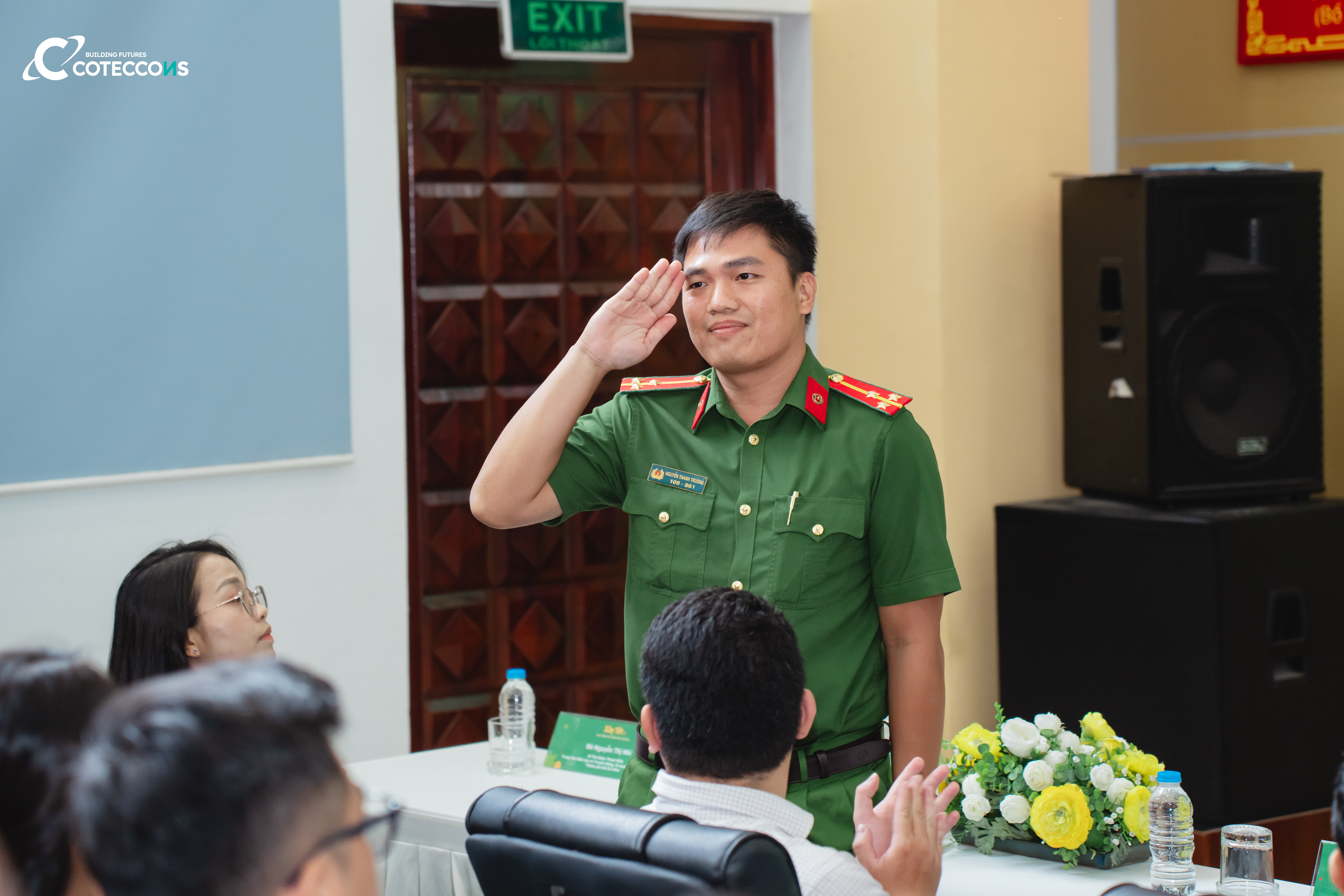 Image-slide-23