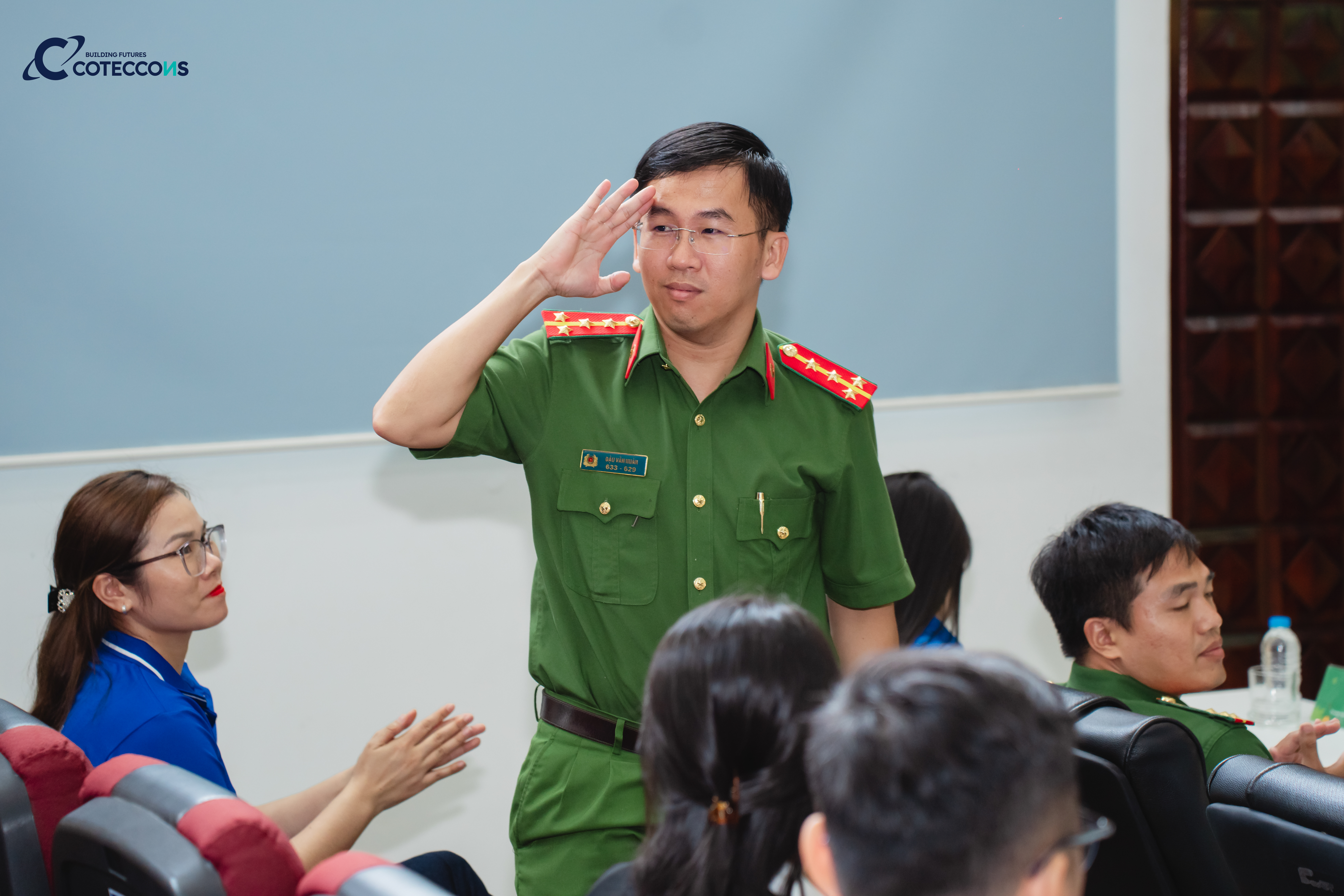 Image-slide-24
