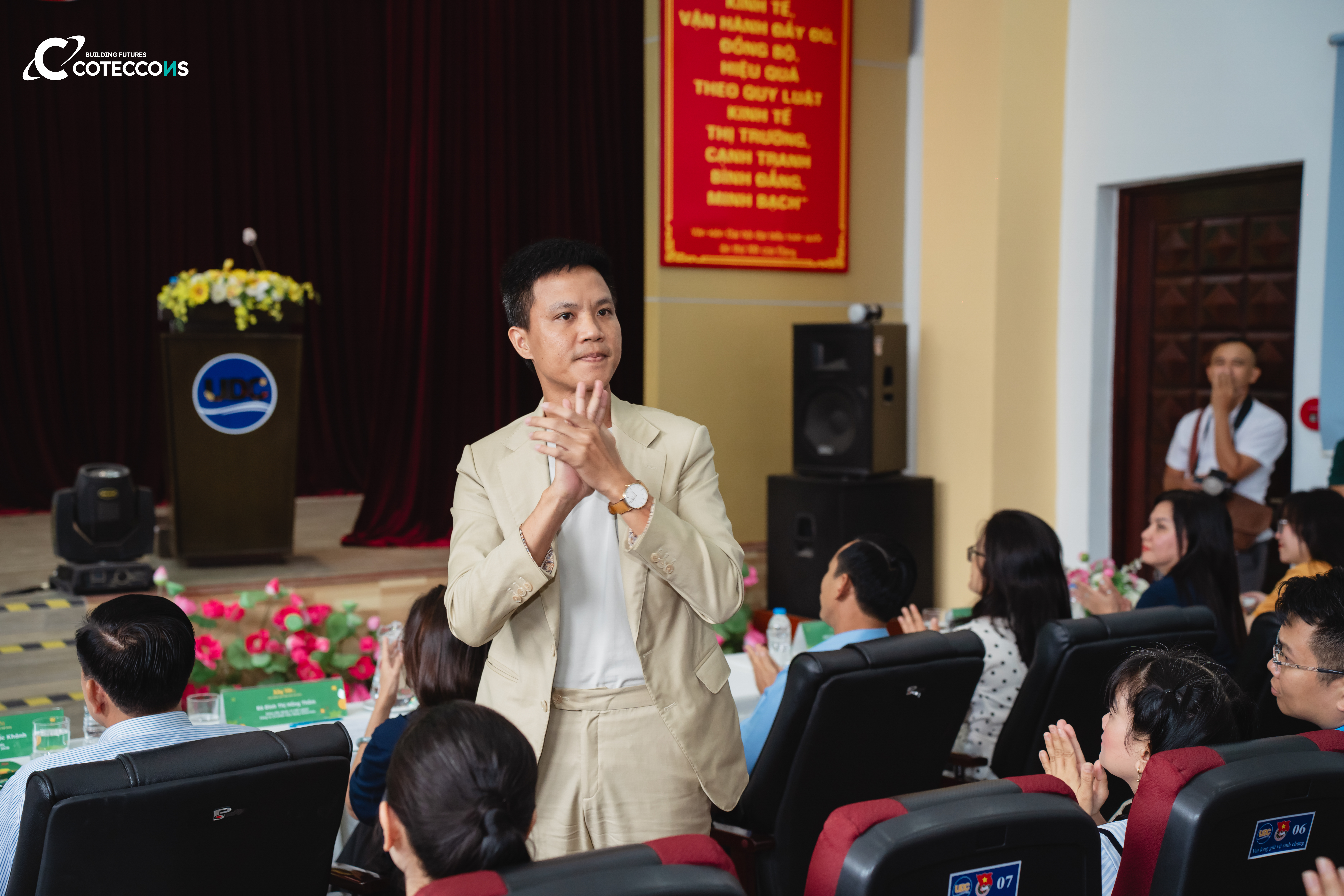 Image-slide-27